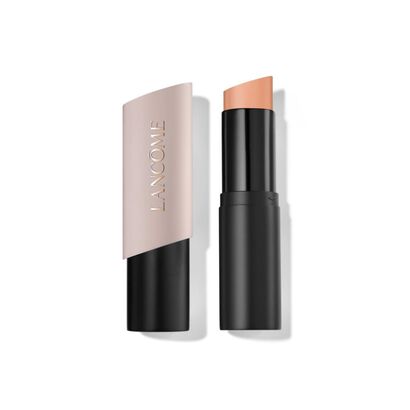 LCM TIU STICK FNT 350 - Lanc&ocirc;me - Teint Idole Ultra Wear - Imagem