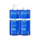 DS Hair Champ&ocirc; Balanceador Suave 2x500ml - URIAGE -  - Imagem 1