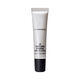 BÁLSAMO - MAC - LIP CONDITIONER - Imagem 1
