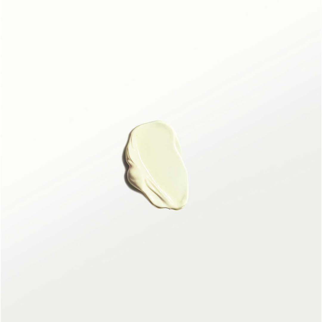 Cr&egrave;me Solaire Jeunesse Tr&egrave;s Haute Protection - CLARINS - CLARINS SOLARES - Imagem 2