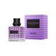 Purple Melancholia Eau de Parfum - Valentino - BORN IN ROMA /S - Imagem 2