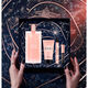 Coffret Eau de Parfum - Lancôme - Idôle - Imagem 8