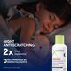 Exomega Control - Creme de Noite Emoliente - A-DERMA -  - Imagem 3
