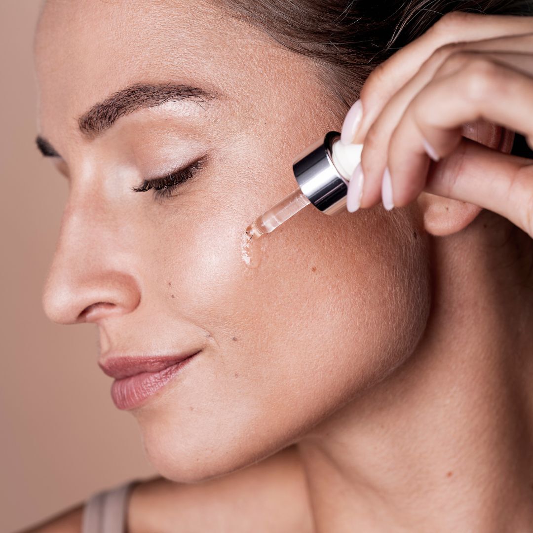 Huile Pr&eacute;cieuse &agrave; la Rose Noire - Sisley Paris - Rose Noire - Imagem 5