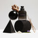 Eau de Toilette - Valentino - BORN IN ROMA UOMO - Imagem 38