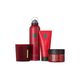 The Ritual of Ayurveda - Medium Gift Set 2024 - Rituals - Ayurveda - Imagem 3
