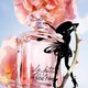 Eau de Toilette - GUERLAIN - LA PETITE ROBE NOIRE - Imagem 6