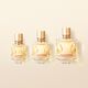 Eau de Parfum - Valentino - VIVA VOCCE - Imagem 4
