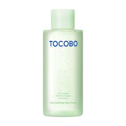 Cica Calming Tónico, , hi-res Cica Calming Tónico, , hi-res