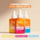Ultra S&eacute;rum Luminosidade - AVENE -  - Imagem 4