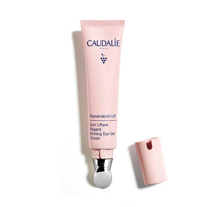 Resveratrol-Lift - Cuidado Contorno Olhos - CAUDALIE -  - Imagem