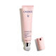 Resveratrol-Lift - Cuidado Contorno Olhos - CAUDALIE -  - Imagem 1