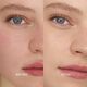 Sunlight Cream SPF30 - LANCASTER - Infinite Bronze - Imagem 6