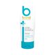 Creme Reparador M&atilde;os Dermaprotect - BARRAL -  - Imagem 1
