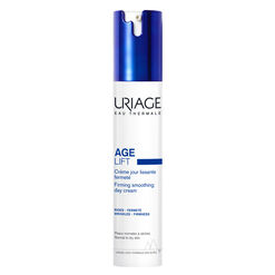 AGE LIFT Creme de Dia Lift Refirmante, , hi-res