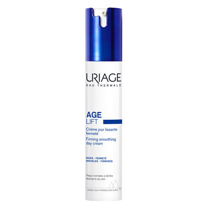 AGE LIFT Creme de Dia Lift Refirmante - URIAGE -  - Imagem