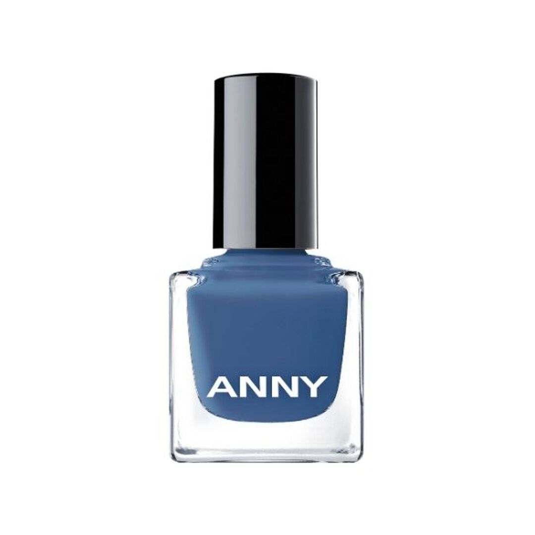 Verniz de Unhas - ANNY -  - Imagem 1