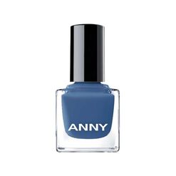 Verniz de Unhas, 384.60 - Pool Party, hi-res
