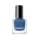Verniz de Unhas - ANNY -  - Imagem 1