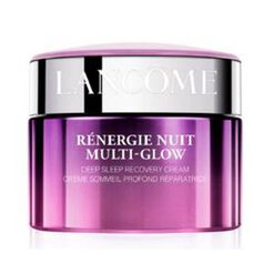 Intense Recovery Night Cream, , hi-res
