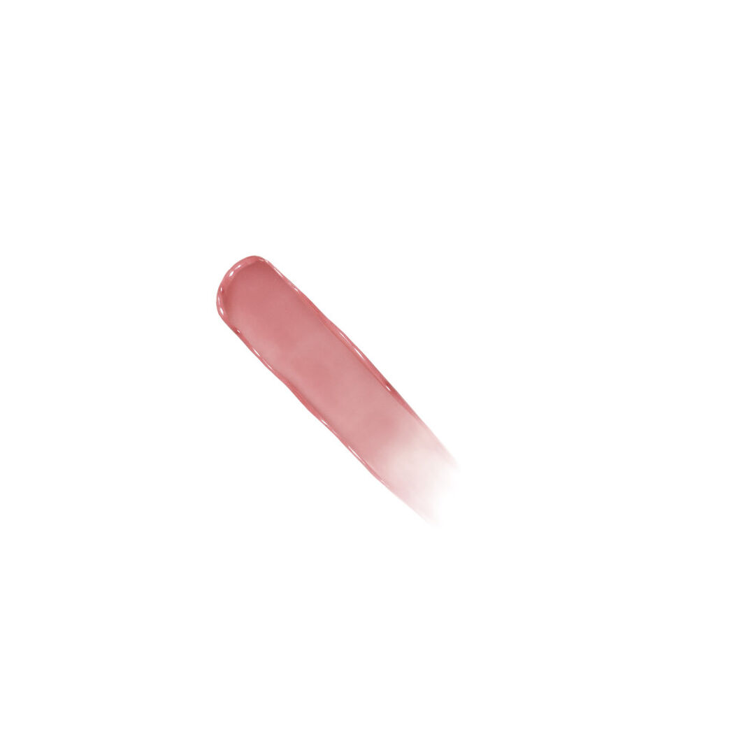 LIP COLOR - Yves Saint Laurent - Loveshine - Imagem 3