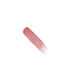 LIP COLOR - Yves Saint Laurent - Loveshine - Imagem 3