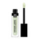 Prisme Libre Corretor - GIVENCHY - TEZ - Imagem 2