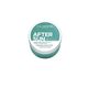 After Sun Masque SOS Coups de Soleil - CLARINS - CLARINS SOLARES - Imagem 1