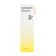 Glutathione Vitamin Concentrated Toner - NUMBUZIN -  - Imagem 2