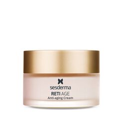 Reti Age Creme Facial, , hi-res
