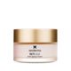 Reti Age Creme Facial - SESDERMA -  - Imagem 1