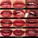 SILKY MATTE LIPSTICK - MAC - MACXIMAL - Imagem 6