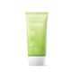 Frudia Gel Solar Refrescante SPF50+ Uva Verde - FRUDIA -  - Imagem 1