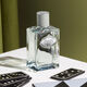 Eau de Parfum - PRADA - PD INF.D'HOMME CEDRE - Imagem 8