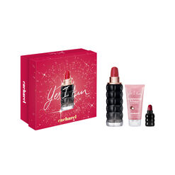 Coffret Eau de Parfum, , hi-res