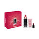 Coffret Eau de Parfum - CACHAREL - Yes I Am - Imagem 1