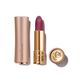 Batom - Lanc&ocirc;me - L'Absolu Rouge Inti-Matte - Imagem 1