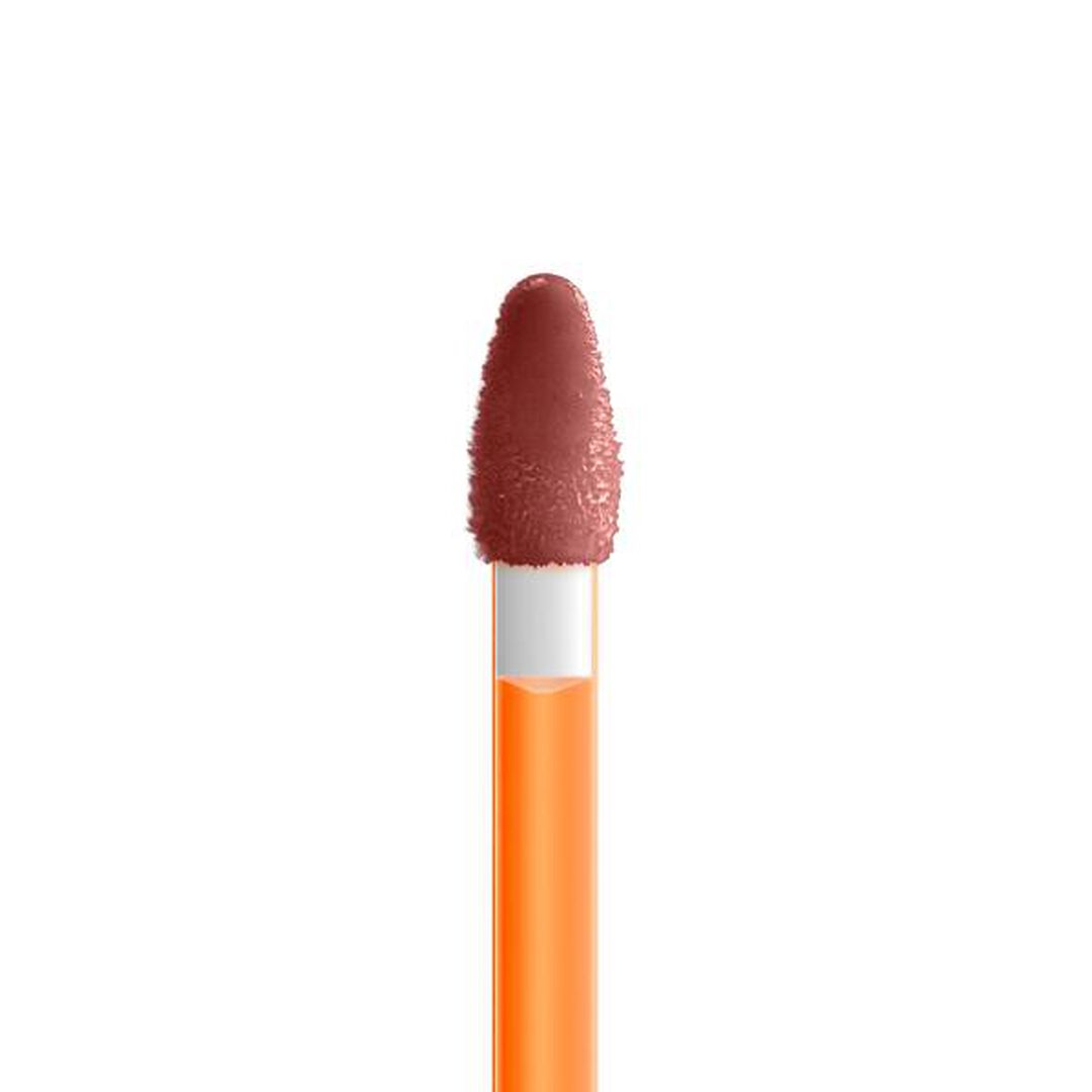 Duck Plump High Pigment Lip Gloss - NYX Professional Makeup -  - Imagem 3