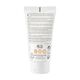 Creme Protetor Solar Creme FPS50+ - A-DERMA -  - Imagem 6