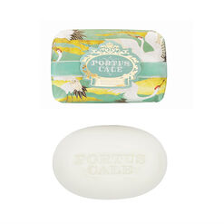 Sabonete Portus Cale White Crane, , hi-res