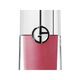 Gloss em Óleo Hidratante com Brilho Efeito Espelho - Giorgio Armani - Prisma Glass - Imagem 5