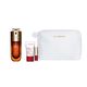 Coffret Double Serum - CLARINS - Double Serum - Imagem 1