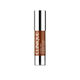 Cheek Contour - CLINIQUE - Chubby Stick&trade; - Imagem 2