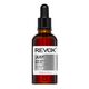 AHA 30% + BHA 4% - REVOX - Just - Imagem 1