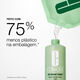 Recarga Liquid Facial Soap Mild - CLINIQUE - All About Clean - Imagem 2