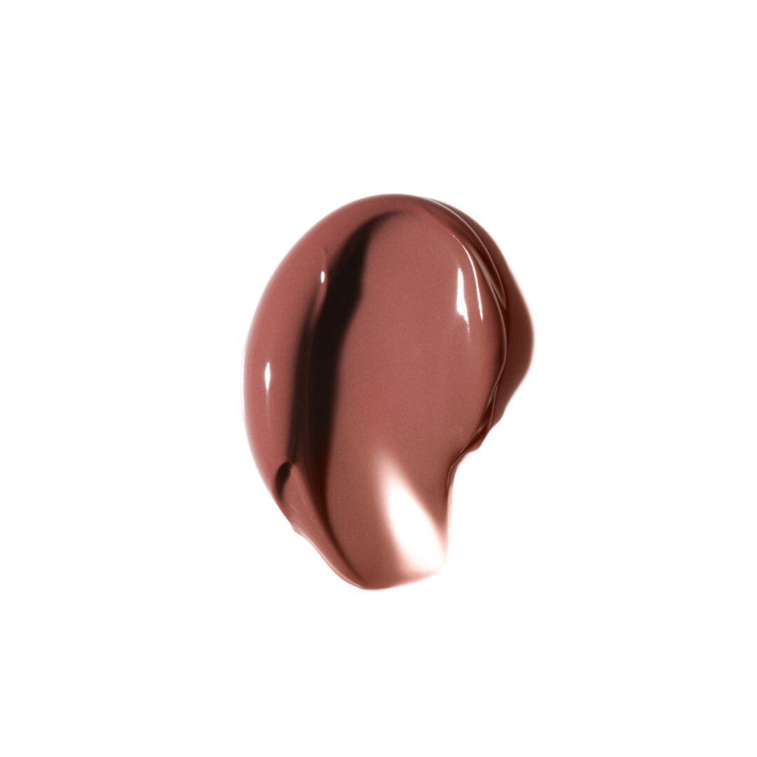 Thrill Seeker Lip Latex - RIMMEL -  - Imagem 5