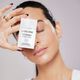 Supra Screen SPF 50+ Sérum Invisível - Lancôme - UV EXPERT - Imagem 8