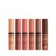 Coffret Glosses Nudes - NYX Professional Makeup - Holiday 2024 Home Alone Collab - Imagem 2