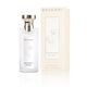 THÉ BLANC EAU DE TOILETTE - BVLGARI - EAU PARFUMÉE - Imagem 2