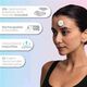 Patch LED para Borbulhas - Stylpro - TECNOBELEZA - Imagem 7